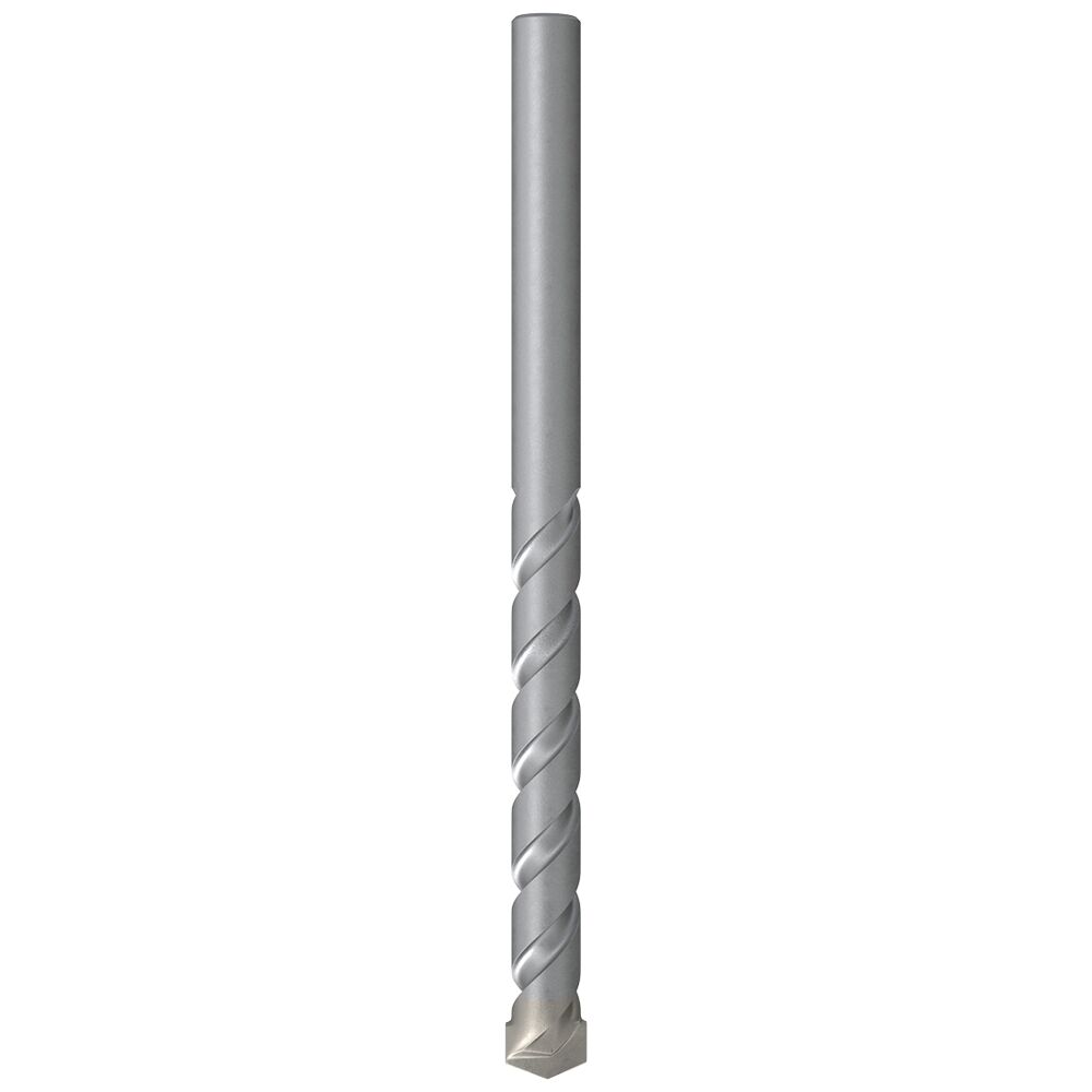 BROCA VIDIA FISCHER S-12X150