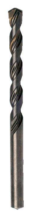 Broca widia s/verde masonry