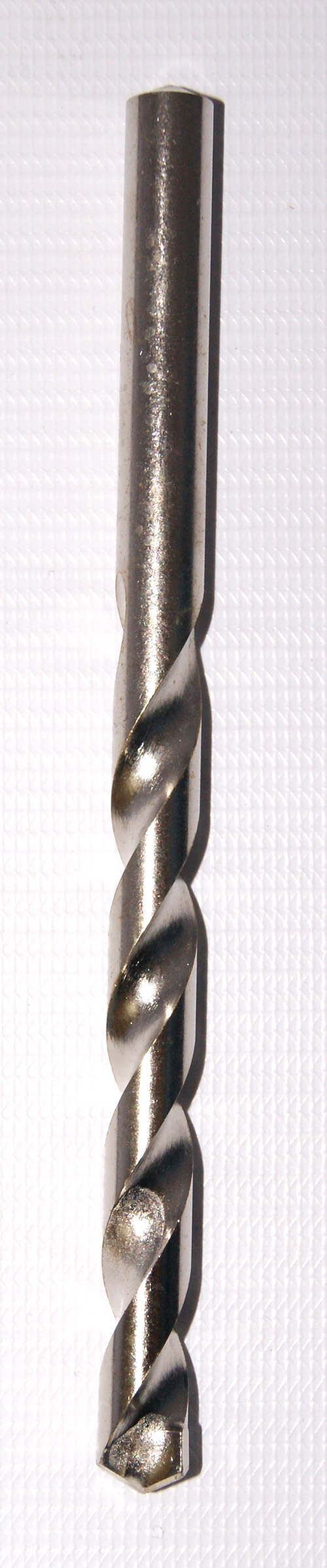 BROCA VIDIA JORAN 11X160