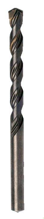 Broca widia s/verde masonry