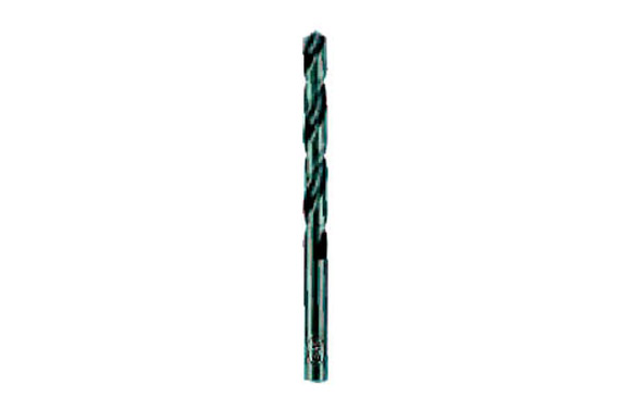 BROCA CILIND HSS-REC D.338(B 3.5 MM