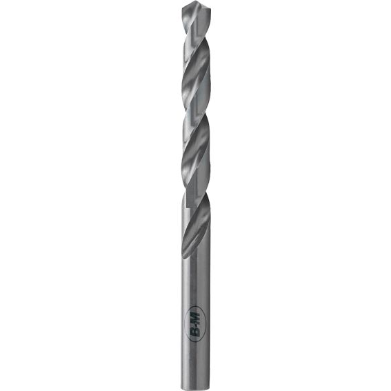 BROCA CILIND HSS-REC D.338(B 2.0 MM
