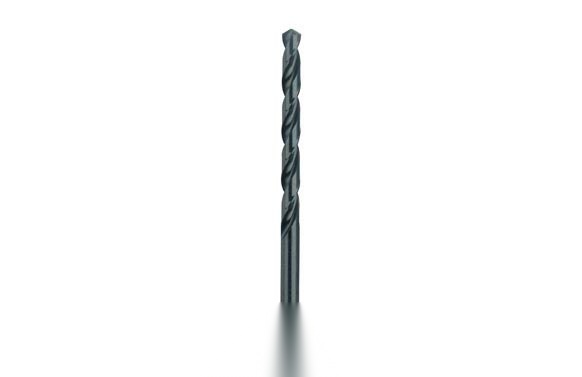 BROCA METAL STANDARD CILIN1003- 4 MM