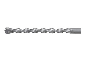 BROCA HORMIGON PROFESIONAL12X210 MM