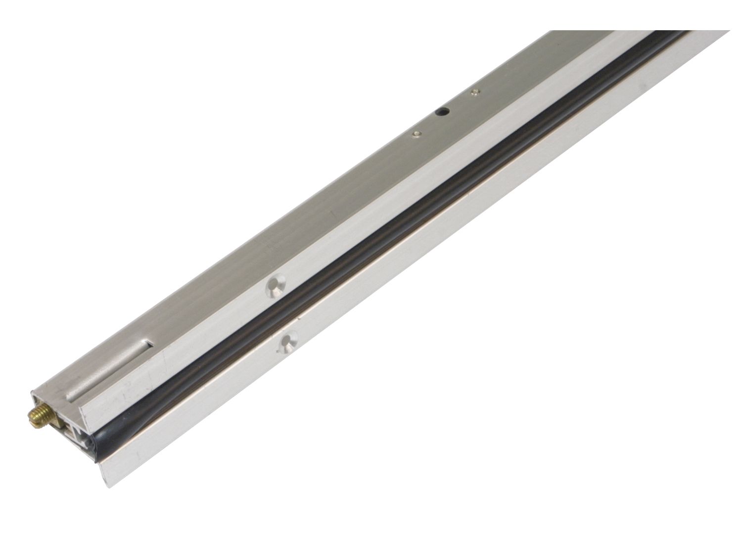 BURLETE AMIG MOD.1 120 CMS