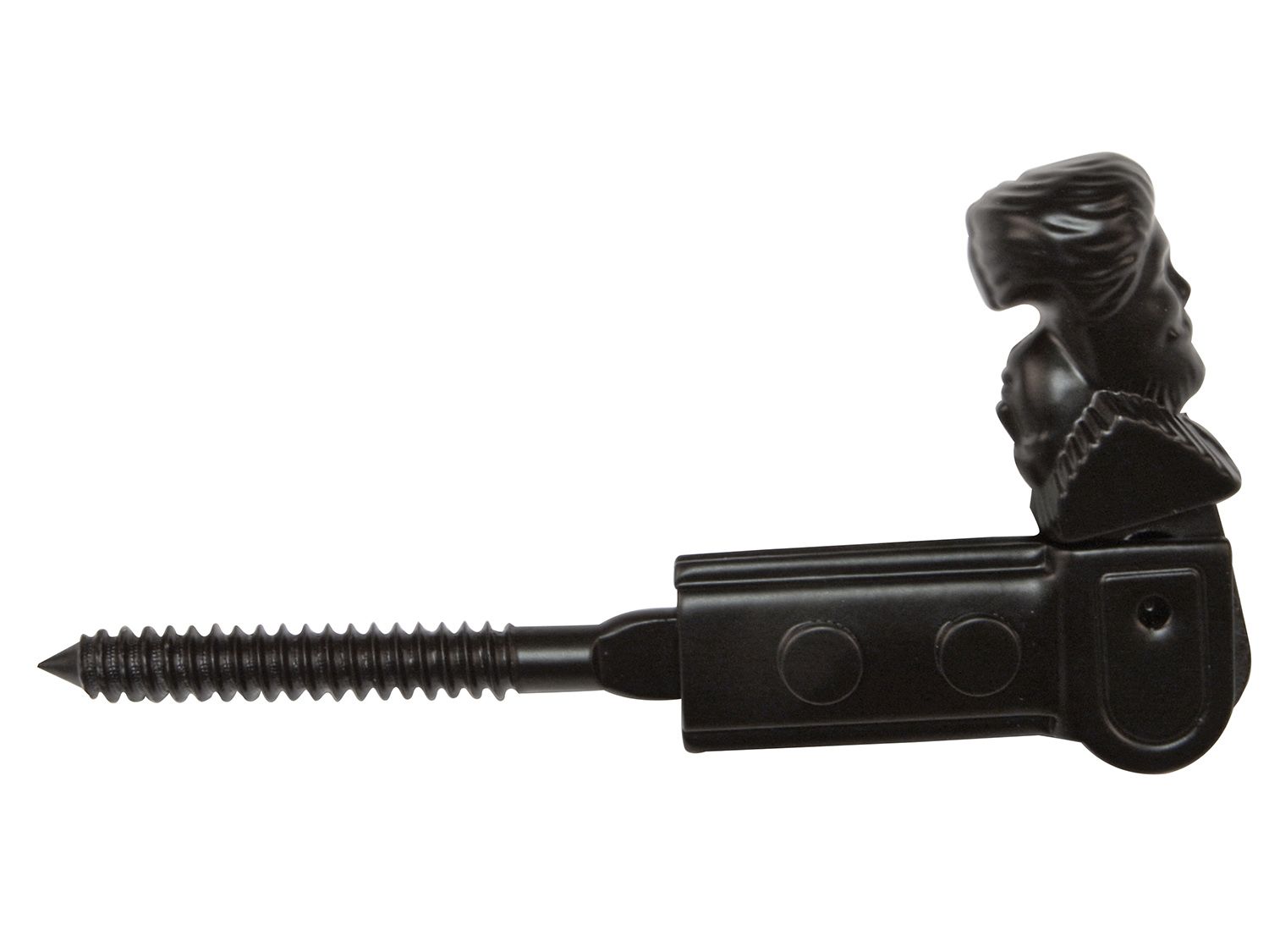 CABEZA PASTOR R/LIMA 1025/V GABASTRI