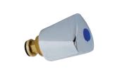 CABEZAL UNIVERSAL VISTO 1/2    (BO66023)