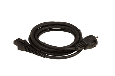 CABLE MIRKA PARA DEROS CE MIE6516011