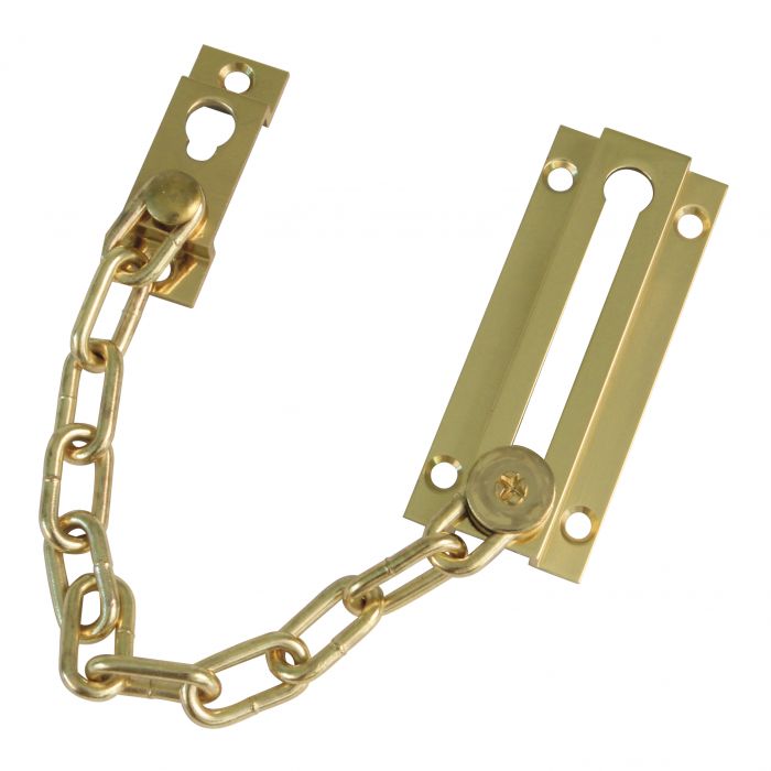 CADENA SEGURIDAD 1 LATON DISPLAY