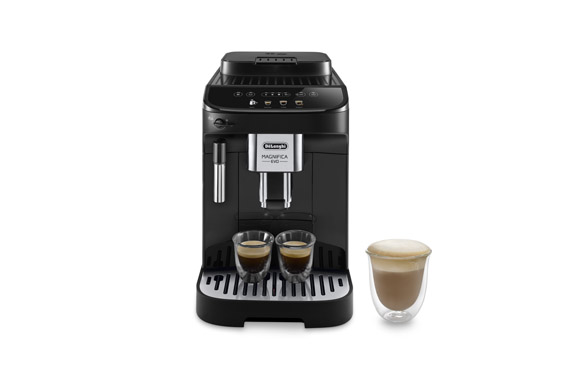 CAFETERA EXPRES SUPERAUTOM15 BARES 1450