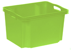 CAJA SIN TAPA MULTIBOX MED13,5 L