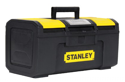 CAJA HERRAMIENTAS STANLEY-ZA1-79216/16'