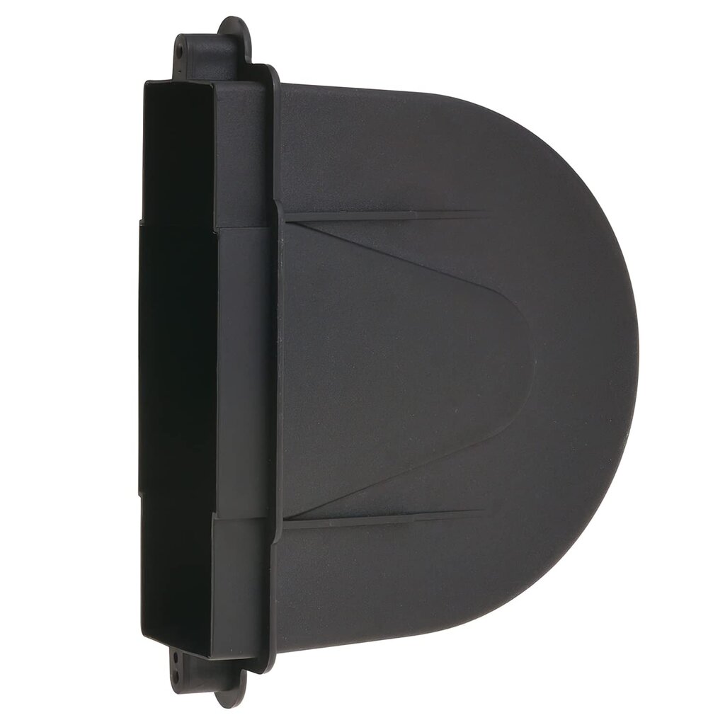 CAJETIN PLASTICO RECOGEDOR NORMAL