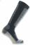 CALCETIN THERMO LARGO    TALLA 42/44