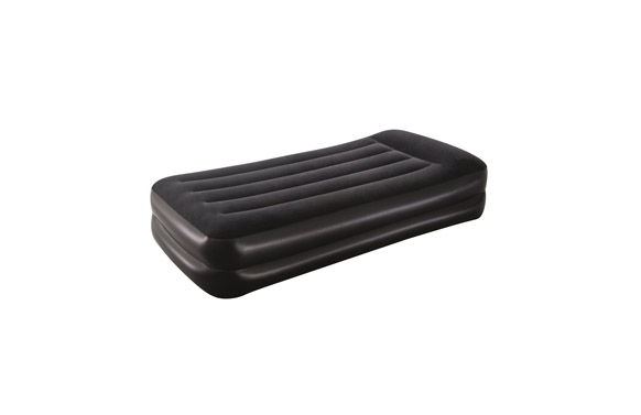 COLCHON CAMA HINCHABLE IND191X97X46 CM +