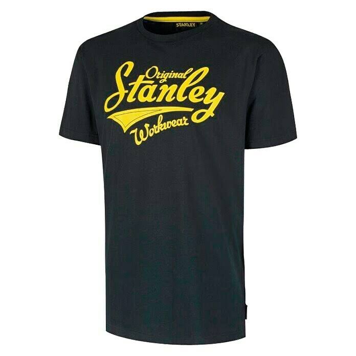 CAMISETA STA FARGO GRIS TALLA XL 1-09131