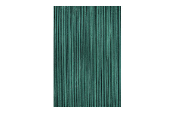 CAÑIZO SINTETICO FENCY WIC1,5 X 3 M VERD