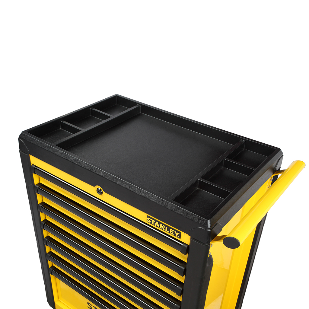 CARRO FATMAX C/SEGURIDAD STMT81417-1 3