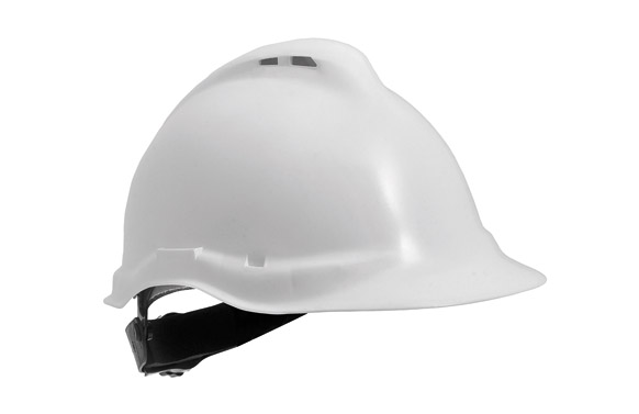 CASCO OBRA JUMBO CON RUEDABLANCO