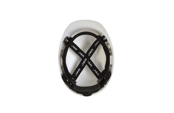 CASCO OBRA JUMBO CON RUEDAAMARILLO