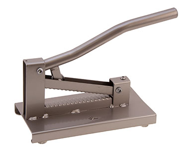 PARTIDOR NUECES Y ALMENDRANUEVO