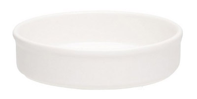 CAZO CREMA NOUGAT NAT.CHIC EH117111 1