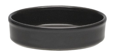 CAZO CREMA POIVRE NAT.CHIC EH797111 1