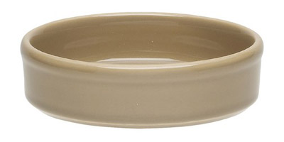 CAZO CREMA MUSCADE NAT.CHIC EH967111 1