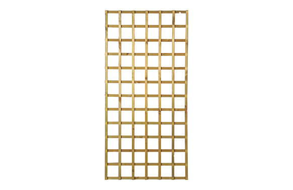 CELOSIA MADERA YOTA       90 X 180 CM