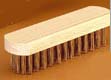 CEPILLO MANUAL SIN MANGO P5 HILERAS