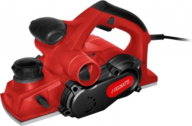 CEPILLO ELECTRICO         950 W    PF110