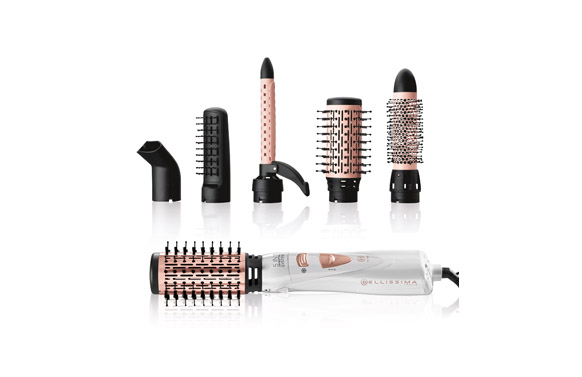 CEPILLO MOLDEADOR AIRE CALIENTE GH18 1000 11726 1