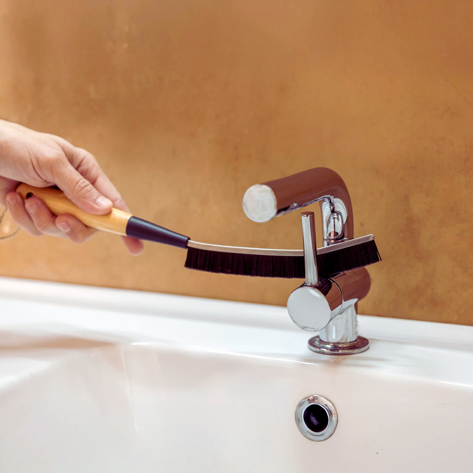 CEPILLO PARA JUNTAS VINTAGE 3