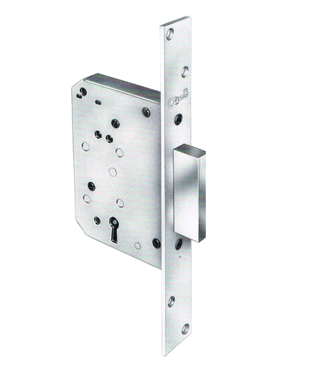 CERRADURA SEGURIDAD       1002-60