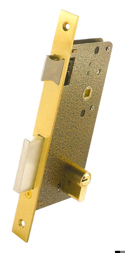 CERRADURA SEG DS-15 EZCURRA 720-50 /70-D