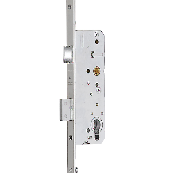 CERRADURA SICURTOP WO1685.50.10