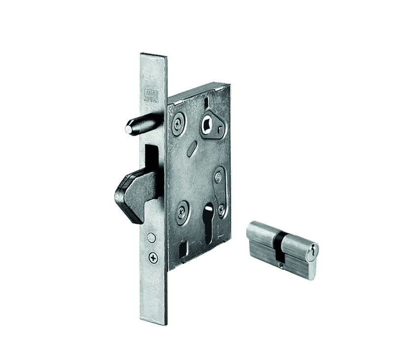 CERRADURA 700/60 AGB  RF.B00859 60 15