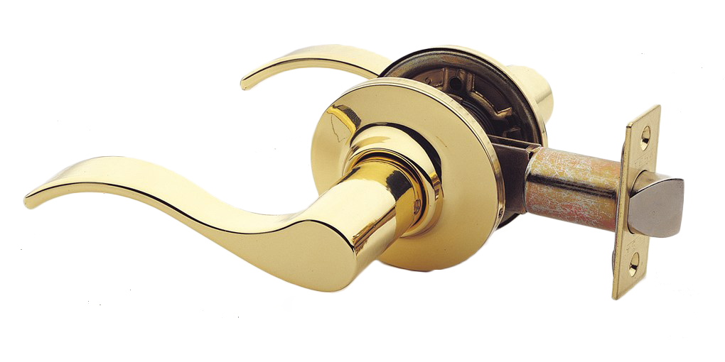 CERRADURA MANILLA SISTEMA 3B