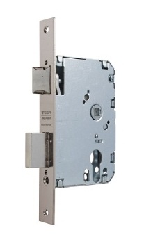 CERRADURA AFACE TESA S/BOMB.4010/P50-HN