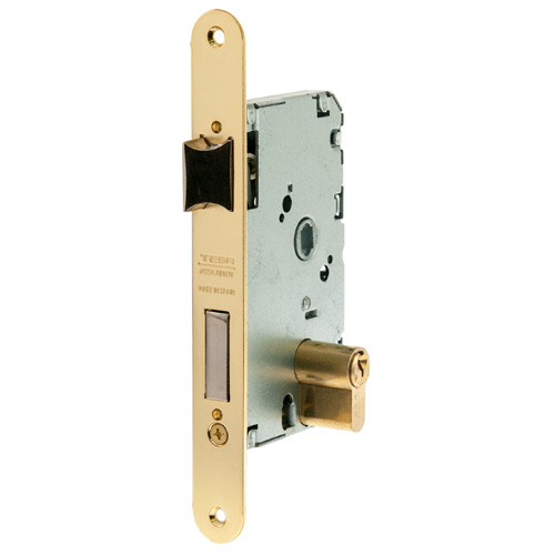 CERRADURA AFACE TESA C/RDA  2010/P50-HL