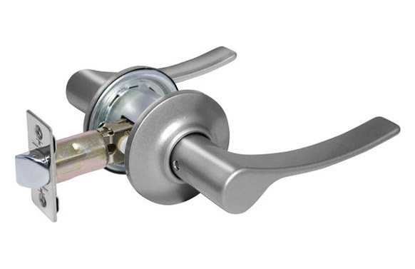 MANILLA CERRADURA BAÑO    3B03/60-70/CM