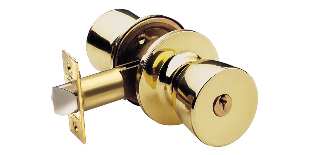 POMO CERRADURA SERIE TULIP3503/60-70/CM