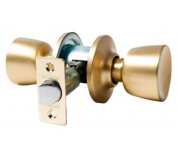 POMO CERRADURA SERIE TULIP3502/60-70/CM