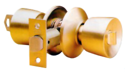 POMO CERRADURA SERIE TULIP3502/60-70CM