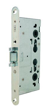 CERRADURA CORTAFUEGO ANTIPCF5ENGTR9ZCE