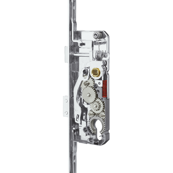 CERRADURA SICURTOP FO1685.35.10 2