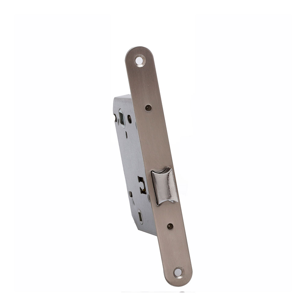 PICAPORTE UNIFICADO 70MM NIQ.SAT (ECO)