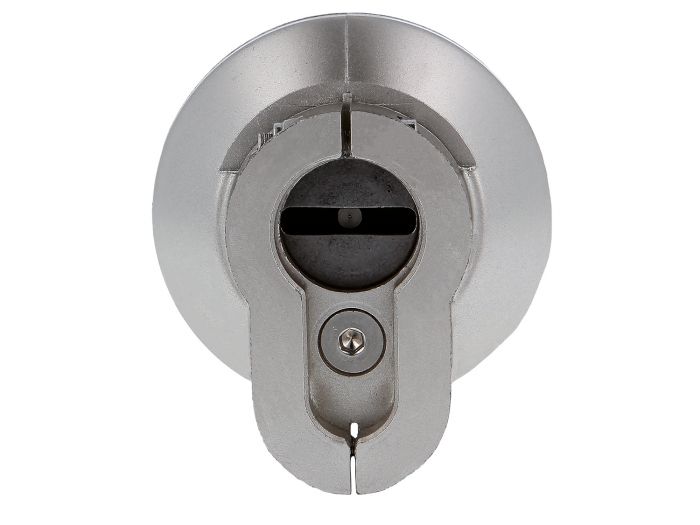 CERRADURA MAGIC RML GU BLANCO (S) 23792 2