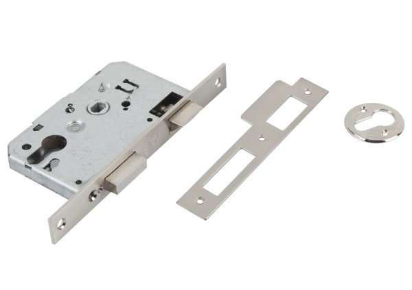 CERRADURA C5200 (2010/50) NIQ.SAT.C/RECT