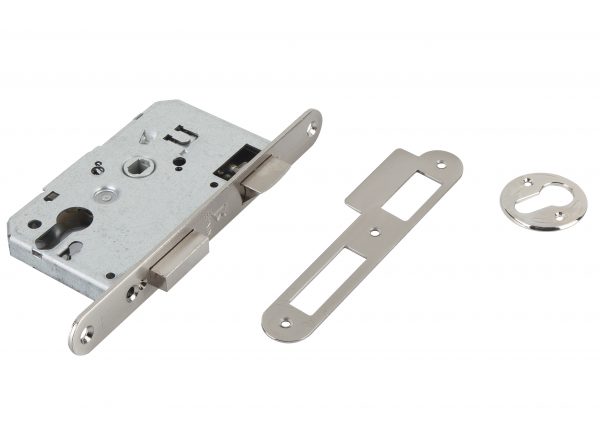 Cerradura c5201 (2010/50) niq.sat.c/redo